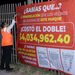 EXIGE MC ACLARAR SOBRECOSTO EN PARQUE LOS NARANJOS; OBRA REBASA YA LOS 4 MILLONES DE PESOS Y DUPLICA PRESUPUESTO ORIGINAL