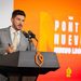 VA ESTADO POR RECUPERAR BAJO PUENTES, BANQUETAS,PAVIMENTACIÓN Y ENTORNO DE LAS LÍNEAS 4 Y 6; ANUNCIA SAMUEL FIDEICOMISO PONTE NUEVO. 7 VA ESTADO POR RECUPERAR BAJO PUENTES, BANQUETAS,PAVIMENTACIÓN Y ENTORNO DE LAS LÍNEAS 4 Y 6; ANUNCIA SAMUEL FIDEICOMISO PONTE NUEVO.