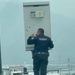 EXHIBE TRÁNSITO DE GARCÍA TECNOLOGÍA DE PUNTA… DE ALAMBRITOS 7 EXHIBE TRÁNSITO DE GARCÍA TECNOLOGÍA DE PUNTA… DE ALAMBRITOS