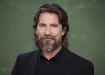 CHRISTIAN BALE IMPULSA PROYECTO DE 22 MILLONES DE DÓLARES EN CALIFORNIA PARA EVITAR LA SEPARACIÓN DE HERMANOS EN ADOPCIÓN