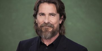 CHRISTIAN BALE IMPULSA PROYECTO DE 22 MILLONES DE DÓLARES EN CALIFORNIA PARA EVITAR LA SEPARACIÓN DE HERMANOS EN ADOPCIÓN
