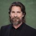 CHRISTIAN BALE IMPULSA PROYECTO DE 22 MILLONES DE DÓLARES EN CALIFORNIA PARA EVITAR LA SEPARACIÓN DE HERMANOS EN ADOPCIÓN 7 CHRISTIAN BALE IMPULSA PROYECTO DE 22 MILLONES DE DÓLARES EN CALIFORNIA PARA EVITAR LA SEPARACIÓN DE HERMANOS EN ADOPCIÓN