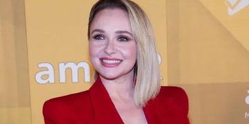 REVELAN LA CAUSA OFICIAL DE MUERTE DE LA ACTRIZ HAYDEN PANETTIERE 2 REVELAN LA CAUSA OFICIAL DE MUERTE DE LA ACTRIZ HAYDEN PANETTIERE