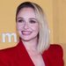 REVELAN LA CAUSA OFICIAL DE MUERTE DE LA ACTRIZ HAYDEN PANETTIERE 7 REVELAN LA CAUSA OFICIAL DE MUERTE DE LA ACTRIZ HAYDEN PANETTIERE