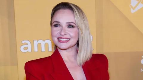 REVELAN LA CAUSA OFICIAL DE MUERTE DE LA ACTRIZ HAYDEN PANETTIERE 1 REVELAN LA CAUSA OFICIAL DE MUERTE DE LA ACTRIZ HAYDEN PANETTIERE