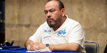 PONE PAN FECHA A NEGOCIACIÓN CON PRI: ALIANZA SE RESOLVERÁ EN NOVIEMBRE