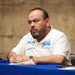 PONE PAN FECHA A NEGOCIACIÓN CON PRI: ALIANZA SE RESOLVERÁ EN NOVIEMBRE 7 PONE PAN FECHA A NEGOCIACIÓN CON PRI: ALIANZA SE RESOLVERÁ EN NOVIEMBRE
