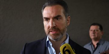 DA ADRIÁN REVERSA A MULTAS POR PREDIAL; RECULA MONTERREY TRAS RECLAMOS 2 DA ADRIÁN REVERSA A MULTAS POR PREDIAL; RECULA MONTERREY TRAS RECLAMOS
