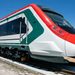 AVANZA 10% TREN DEL NORTE; PREVÉN 30 MIL USUARIOS DIARIOS 7 AVANZA 10% TREN DEL NORTE; PREVÉN 30 MIL USUARIOS DIARIOS