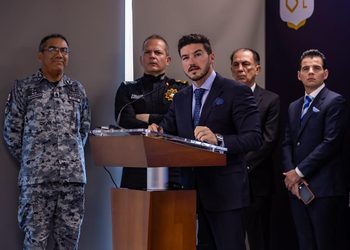 BUSCA SAMUEL DUPLICAR VIDEOVIGILANCIA CON CÁMARAS DE EMPRESAS