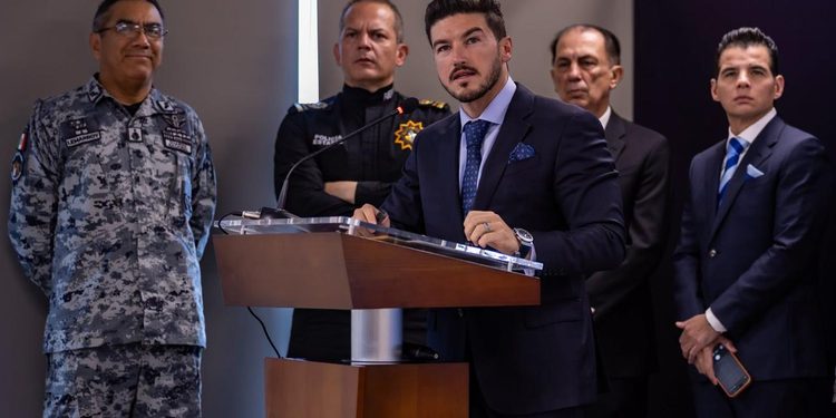 BUSCA SAMUEL DUPLICAR VIDEOVIGILANCIA CON CÁMARAS DE EMPRESAS
