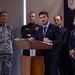 BUSCA SAMUEL DUPLICAR VIDEOVIGILANCIA CON CÁMARAS DE EMPRESAS 7 BUSCA SAMUEL DUPLICAR VIDEOVIGILANCIA CON CÁMARAS DE EMPRESAS