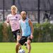 COLUMBUS CREW DESPIDE AL TÉCNICO ASISTENTE FEDERICO HIGUAÍN TRAS INCIDENTE CON ÁRBITRA 7 COLUMBUS CREW DESPIDE AL TÉCNICO ASISTENTE FEDERICO HIGUAÍN TRAS INCIDENTE CON ÁRBITRA
