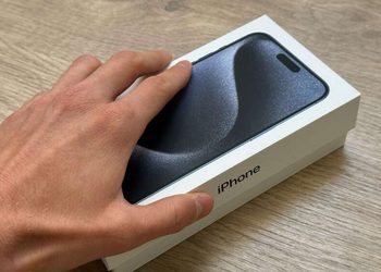 APPLE PODRÍA PAGAR HASTA 95 DÓLARES A USUARIOS QUE COMPRARON UN IPHONE EN LOS ÚLTIMOS DOS AÑOS TRAS UN ACUERDO JUDICIAL