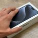 APPLE PODRÍA PAGAR HASTA 95 DÓLARES A USUARIOS QUE COMPRARON UN IPHONE EN LOS ÚLTIMOS DOS AÑOS TRAS UN ACUERDO JUDICIAL 7 APPLE PODRÍA PAGAR HASTA 95 DÓLARES A USUARIOS QUE COMPRARON UN IPHONE EN LOS ÚLTIMOS DOS AÑOS TRAS UN ACUERDO JUDICIAL