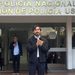 RECUPERA LIBERTAD SAMUEL ADRÍAN; CINEASTA REGIO FUE ARRESTADO 10 DÍAS EN COLOMBIA POR DOCUMENTAL 'FÁBRICA DE NIÑOS TRANS' 7 RECUPERA LIBERTAD SAMUEL ADRÍAN; CINEASTA REGIO FUE ARRESTADO 10 DÍAS EN COLOMBIA POR DOCUMENTAL ‘FÁBRICA DE NIÑOS TRANS’