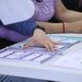 ADELANTA INE PRECAMPAÑAS EN NUEVO LEÓN; ARRANCARÁN DESDE DICIEMBRE 7 ADELANTA INE PRECAMPAÑAS EN NUEVO LEÓN; ARRANCARÁN DESDE DICIEMBRE