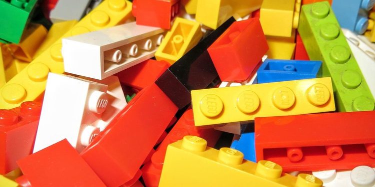 LEGO INVERTIRÁ 400 MDD EN NL; GENERARÁ MÁS DE MIL 300 EMPLEOS 1 LEGO INVERTIRÁ 400 MDD EN NL; GENERARÁ MÁS DE MIL 300 EMPLEOS