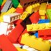 LEGO INVERTIRÁ 400 MDD EN NL; GENERARÁ MÁS DE MIL 300 EMPLEOS 7 LEGO INVERTIRÁ 400 MDD EN NL; GENERARÁ MÁS DE MIL 300 EMPLEOS