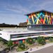 RECONOCERÁN EN NY AL NUEVO HOSPITAL INFANTIL DE GUADALUPE 7 RECONOCERÁN EN NY AL NUEVO HOSPITAL INFANTIL DE GUADALUPE