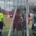 REVELAN VIDEOS HISTORIAL VIOLENTO DE EQUIPO QUE AGREDIÓ A ÁRBITRO DE FÚTBOL 7 REVELAN VIDEOS HISTORIAL VIOLENTO DE EQUIPO QUE AGREDIÓ A ÁRBITRO DE FÚTBOL
