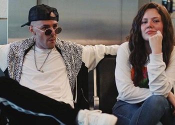 ¿SALUD MENTAL O NUEVO PROYECTO? TUNDEN A JESSE DE JESSE & JOY TRAS ANUNCIAR BANDA SOLISTA