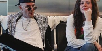 ¿SALUD MENTAL O NUEVO PROYECTO? TUNDEN A JESSE DE JESSE & JOY TRAS ANUNCIAR BANDA SOLISTA 2 ¿SALUD MENTAL O NUEVO PROYECTO? TUNDEN A JESSE DE JESSE & JOY TRAS ANUNCIAR BANDA SOLISTA