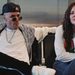 ¿SALUD MENTAL O NUEVO PROYECTO? TUNDEN A JESSE DE JESSE & JOY TRAS ANUNCIAR BANDA SOLISTA 7 ¿SALUD MENTAL O NUEVO PROYECTO? TUNDEN A JESSE DE JESSE & JOY TRAS ANUNCIAR BANDA SOLISTA