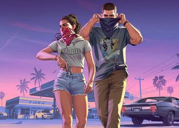 GTA VI CONTARÁ CON UNA EDICIÓN PARA COLECCIONISTAS PERO EL GRAN DETALLE ES QUE NO INCLUIRÁ EL JUEGO