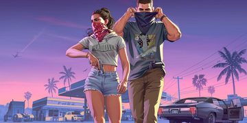 GTA VI CONTARÁ CON UNA EDICIÓN PARA COLECCIONISTAS PERO EL GRAN DETALLE ES QUE NO INCLUIRÁ EL JUEGO 2 GTA VI CONTARÁ CON UNA EDICIÓN PARA COLECCIONISTAS PERO EL GRAN DETALLE ES QUE NO INCLUIRÁ EL JUEGO
