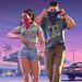 GTA VI CONTARÁ CON UNA EDICIÓN PARA COLECCIONISTAS PERO EL GRAN DETALLE ES QUE NO INCLUIRÁ EL JUEGO 7 GTA VI CONTARÁ CON UNA EDICIÓN PARA COLECCIONISTAS PERO EL GRAN DETALLE ES QUE NO INCLUIRÁ EL JUEGO