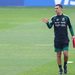 RAFAEL MÁRQUEZ DEBUTARÁ AL FRENTE DE UNA SELECCIÓN MEXICANA MERMADA POR LAS LESIONES ANTE COLOMBIA 7 RAFAEL MÁRQUEZ DEBUTARÁ AL FRENTE DE UNA SELECCIÓN MEXICANA MERMADA POR LAS LESIONES ANTE COLOMBIA