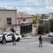 CATEAN RESIDENCIA EN SAN PEDRO; INVESTIGAN PRESUNTO HUACHICOL FISCAL 7 CATEAN RESIDENCIA EN SAN PEDRO; INVESTIGAN PRESUNTO HUACHICOL FISCAL