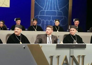 RESPALDA SAMUEL AUTONOMÍA DE UANL