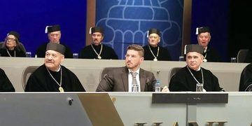 RESPALDA SAMUEL AUTONOMÍA DE UANL