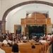 MATAN A DANZANTE EN LAS PUERTAS DE IGLESIA; LA ATACAN A BALAZOS DURANTE FIESTA PATRONAL EN GUANAJUATO 7 MATAN A DANZANTE EN LAS PUERTAS DE IGLESIA; LA ATACAN A BALAZOS DURANTE FIESTA PATRONAL EN GUANAJUATO