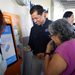 INSTALAN KIOSCOS PARA PAGAR RECIBO DE AGUA EN EL METRO 7 INSTALAN KIOSCOS PARA PAGAR RECIBO DE AGUA EN EL METRO