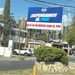 APARECE PANORÁMICO CONTRA ALIANZA DEL PRIAN; LLAMAN A “DEFENDER AL PAN”