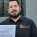 DENUNCIA PVSNL ANTE PROFEPA TABLAS CON CLAVOS ‘ANTI OSOS’ EN OLINALÁ 7 DENUNCIA PVSNL ANTE PROFEPA TABLAS CON CLAVOS ‘ANTI OSOS’ EN OLINALÁ
