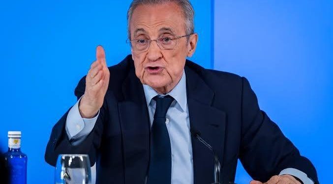 EL FC BARCELONA Y FLORENTINO PÉREZ SE CITAN EN LOS JUZGADOS EN NOVIEMBRE TRAS DEMANDA POR PRESUNTAS CALUMNIAS 1 EL FC BARCELONA Y FLORENTINO PÉREZ SE CITAN EN LOS JUZGADOS EN NOVIEMBRE TRAS DEMANDA POR PRESUNTAS CALUMNIAS