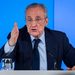EL FC BARCELONA Y FLORENTINO PÉREZ SE CITAN EN LOS JUZGADOS EN NOVIEMBRE TRAS DEMANDA POR PRESUNTAS CALUMNIAS 7 EL FC BARCELONA Y FLORENTINO PÉREZ SE CITAN EN LOS JUZGADOS EN NOVIEMBRE TRAS DEMANDA POR PRESUNTAS CALUMNIAS