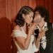 SELENA GOMEZ Y BENNY BLANCO CELEBRAN SU PRIMER ANIVERSARIO DE BODAS TRADICIONALMENTE CON UN PASTEL CONGELADO 7 SELENA GOMEZ Y BENNY BLANCO CELEBRAN SU PRIMER ANIVERSARIO DE BODAS TRADICIONALMENTE CON UN PASTEL CONGELADO