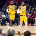 LOS LAKERS COMIENZAN UNA NUEVA ETAPA SIN LEBRON JAMES CON LUKA DONCIC Y AUSTIN REAVES AL FRENTE 7 LOS LAKERS COMIENZAN UNA NUEVA ETAPA SIN LEBRON JAMES CON LUKA DONCIC Y AUSTIN REAVES AL FRENTE