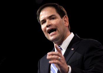MARCO RUBIO ENDURECE SU DISCURSO SOBRE CUBA Y LA CALIFICA COMO UN ESTADO FALLIDO Y UNA AMENAZA PARA LA SEGURIDAD DE ESTADOS UNIDOS 1 MARCO RUBIO ENDURECE SU DISCURSO SOBRE CUBA Y LA CALIFICA COMO UN ESTADO FALLIDO Y UNA AMENAZA PARA LA SEGURIDAD DE ESTADOS UNIDOS