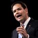 MARCO RUBIO ENDURECE SU DISCURSO SOBRE CUBA Y LA CALIFICA COMO UN ESTADO FALLIDO Y UNA AMENAZA PARA LA SEGURIDAD DE ESTADOS UNIDOS 7 MARCO RUBIO ENDURECE SU DISCURSO SOBRE CUBA Y LA CALIFICA COMO UN ESTADO FALLIDO Y UNA AMENAZA PARA LA SEGURIDAD DE ESTADOS UNIDOS