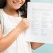 ¿PIDES PERMISO EN EL TRABAJO PARA IR POR LAS CALIFICACIONES DE TUS HIJOS?; IMPLEMENTA NL BOLETAS EN LÍNEA 7 ¿PIDES PERMISO EN EL TRABAJO PARA IR POR LAS CALIFICACIONES DE TUS HIJOS?; IMPLEMENTA NL BOLETAS EN LÍNEA