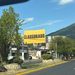 CLAUSURAN PANORÁMICO CONTRA ALIANZA PRI-PAN; APLICAN SELLOS A NEGOCIO UBICADO BAJO ESTRUCTURA