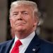 DONALD TRUMP ORDENA A LAS AGENCIAS FEDERALES ADOPTAR EL TÉRMINO SUPERINTELIGENCIA PARA REREFERIRSE A LA INTELIGENCIA ARTIFICIAL 7 DONALD TRUMP ORDENA A LAS AGENCIAS FEDERALES ADOPTAR EL TÉRMINO SUPERINTELIGENCIA PARA REREFERIRSE A LA INTELIGENCIA ARTIFICIAL