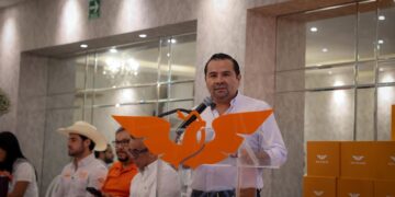 ACUSA MC QUE PAN ROBÓ ELECCIÓN DE 2024 EN SAN NICOLÁS; ARMAN ESTRUCTURA PARA DEFENDER VOTO EN 2027 2 ACUSA MC QUE PAN ROBÓ ELECCIÓN DE 2024 EN SAN NICOLÁS; ARMAN ESTRUCTURA PARA DEFENDER VOTO EN 2027