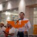 ACUSA MC QUE PAN ROBÓ ELECCIÓN DE 2024 EN SAN NICOLÁS; ARMAN ESTRUCTURA PARA DEFENDER VOTO EN 2027